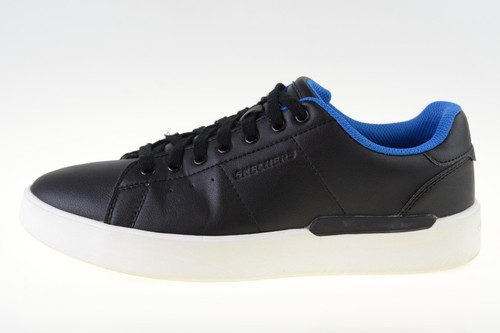 Skechers verloma bening - skechers,