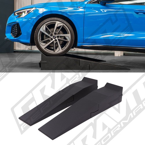 Pair anti slip race - of,