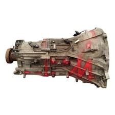 JAGUAR XF R-SPORT MK2 15-20