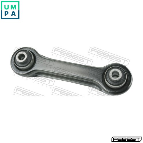 Controltrailing arm wheel - controltrailing,
