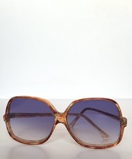 Vintage Italian Oversized