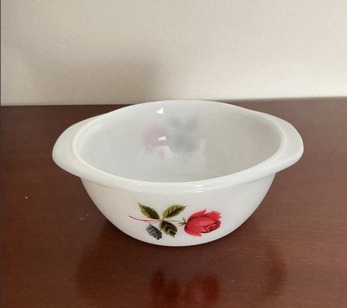 Vintage jaj pyrex mini - jaj,