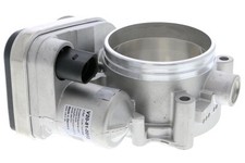 Throttle Body For BMW Z4 7 6 5
