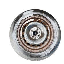 2007-2024 FIAT 500 POP MK4