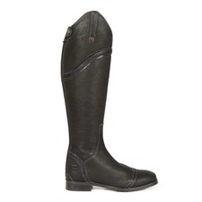 Shires Moretta Amalfi Leather