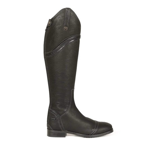 Shires moretta amalfi leather - shires,