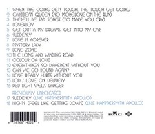 The Ultimate Collection -  CD