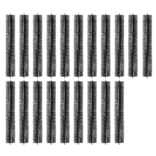 60ft universal gutter - 60ft,