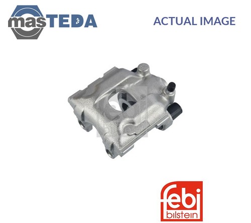 181168 brake caliper - 181168, braking