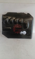 FORD FOCUS CC3 MK2 (C307) 2008-2011 Engine Cover