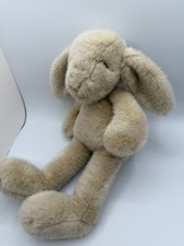 Manhattan Toy Co Bunny Rabbit