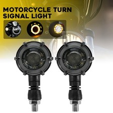 LED Turn Signals Lights for