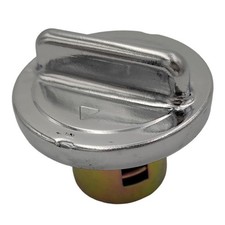 Fuel Gas Tank Cap for Scooter Moped GY6 Sunl Baja Roketa GY6 Engine 125cc