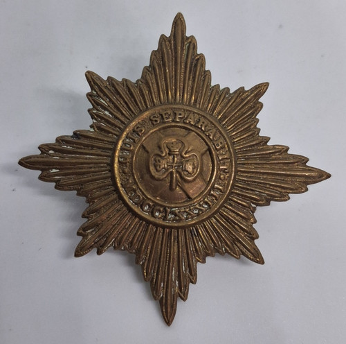Original british army cap - original,