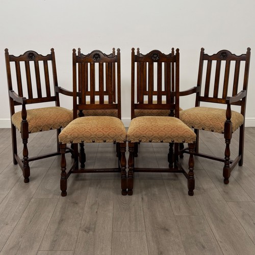 Antique 20th century - of, 6