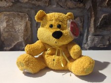 Chubbley bears honey - chubbley,