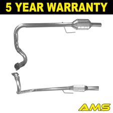 Fits Jeep Wrangler 1997-2001
