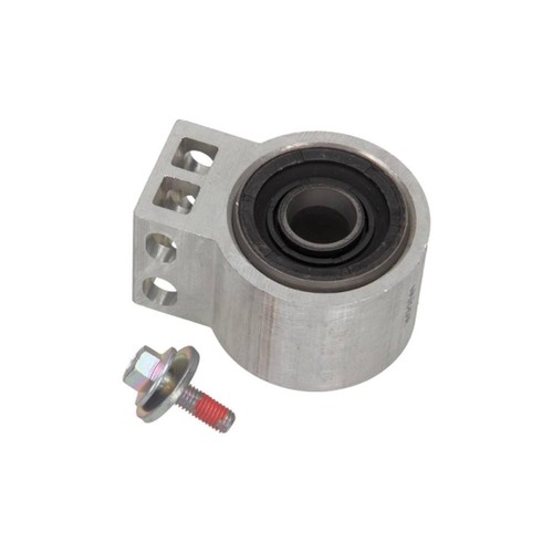 Mounting control trailing arm - control/trailing,