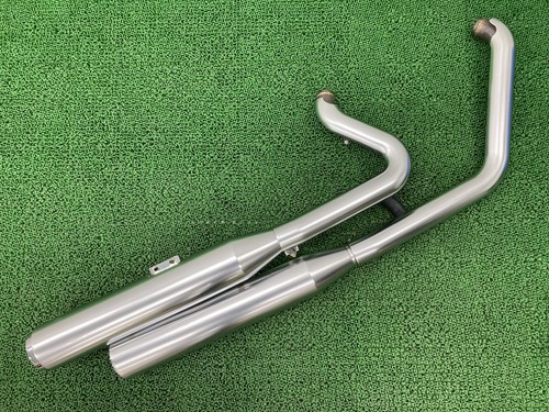 Flfbs1870 muffler 64900460 - flfbs1870,
