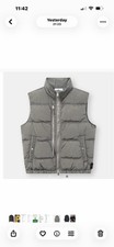 Stone Island Men's Camouflage