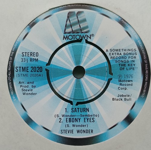 Stevie wonder songs in - stevie,