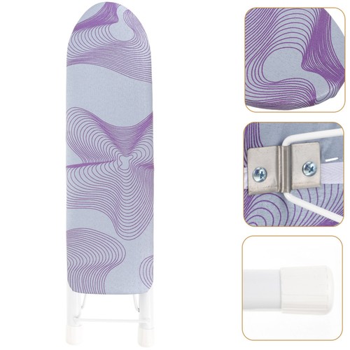 Sleeve ironing board mini - sleeve,