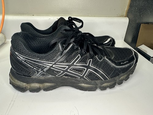 Asics men gel kayano 22 - asics, men's