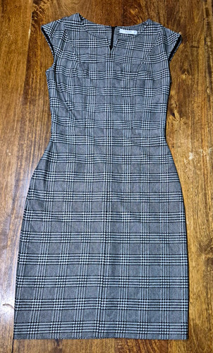 Mango suit glen - glen, plaid
