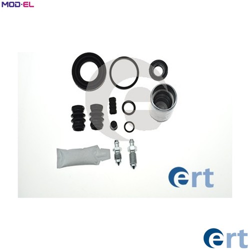 Repair kit brake caliper - repair,