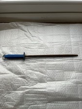 Vintage Granton Butchers