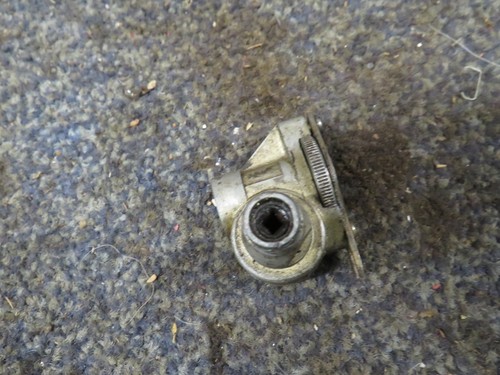 Smiths speedo drive for - ,