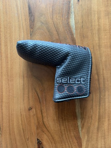 Scotty cameron special select - cameron,