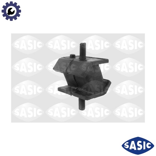 Mounting engine 9002544 for - 9002544,