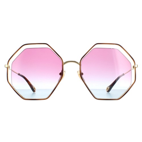 Chloe sunglasses ch0046s - chloe,