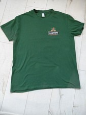 Magners Irish Cider Logo