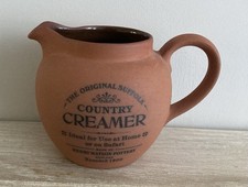 Henry Watson Pottery Suffolk