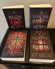 Deliciously Dark Fairytales