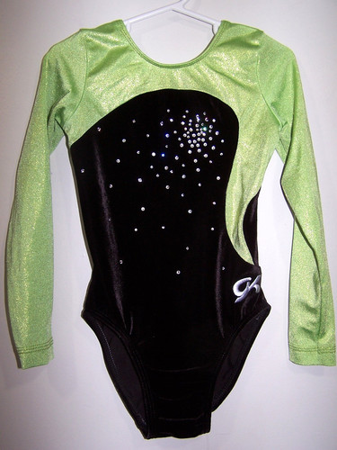 From elite sportswear - from, long