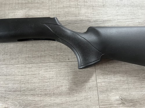 Spare part for remington - for,