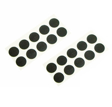 20 x Small Snooker & Pool