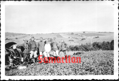 I11 ww2 original - i11/52,
