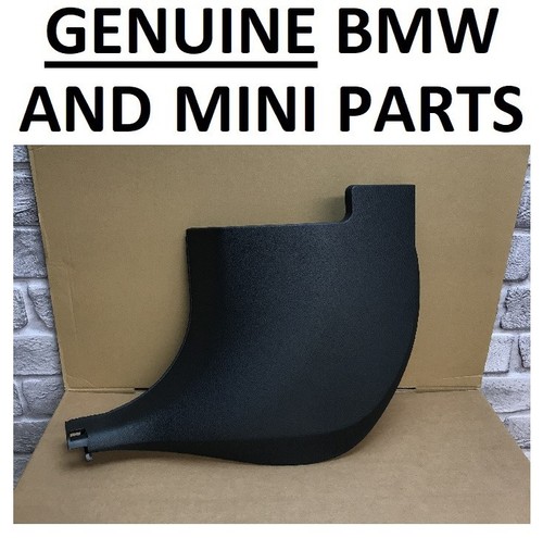 Genuine mini countryman f60 - mini,