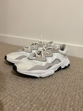 Adidas Ozweego Trainers