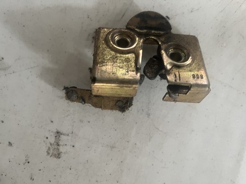 T25 6 td - vw,
