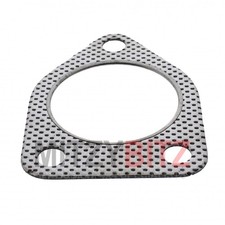 Exhaust Pipe Gasket for