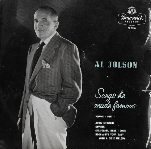 Songs made famous vol - made,