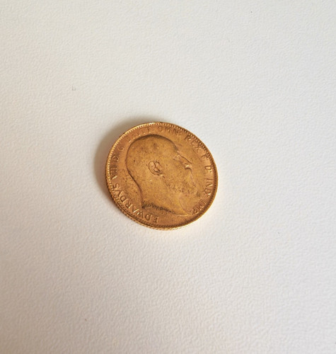 1905 king edward viii full - 1905,