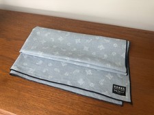 Hanks Kerchiefs Dorothy Unisex