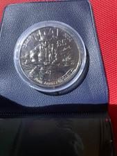 D-Day 70th Anniversary Jersey