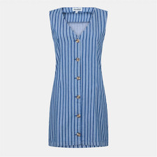 Threadbare 100% Cotton Denim